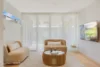 201-302/439 Esplanade, Manly, Qld 4179-Image