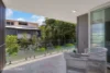 201-302/439 Esplanade, Manly, Qld 4179-Image