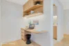 201-302/439 Esplanade, Manly, Qld 4179-Image
