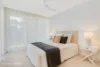 201-302/439 Esplanade, Manly, Qld 4179-Image