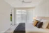 201-302/439 Esplanade, Manly, Qld 4179-Image