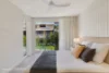201-302/439 Esplanade, Manly, Qld 4179-Image