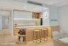 201-302/439 Esplanade, Manly, Qld 4179-Image