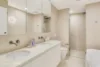 201-302/439 Esplanade, Manly, Qld 4179-Image