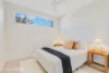 201-302/439 Esplanade, Manly, Qld 4179-Image