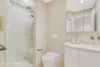 201-302/439 Esplanade, Manly, Qld 4179-Image