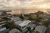 201-302/439 Esplanade, Manly, Qld 4179-Image