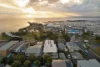 201-302/439 Esplanade, Manly, Qld 4179-Image
