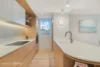 201-302/439 Esplanade, Manly, Qld 4179-Image