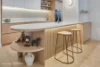 201-302/439 Esplanade, Manly, Qld 4179-Image