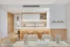 201-302/439 Esplanade, Manly, Qld 4179-Image
