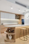 201-302/439 Esplanade, Manly, Qld 4179-Image