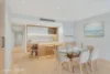 201-302/439 Esplanade, Manly, Qld 4179-Image