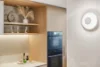 201-302/439 Esplanade, Manly, Qld 4179-Image
