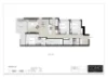201-302/439 Esplanade, Manly, Qld 4179-Floorplan
