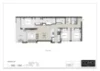 201-302/439 Esplanade, Manly, Qld 4179-Floorplan