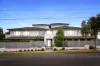 201/303-305 Huntingdale Road, Chadstone, Vic 3148
