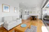 201/303-305 Huntingdale Road, Chadstone, Vic 3148-Image