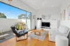201/303-305 Huntingdale Road, Chadstone, Vic 3148-Image