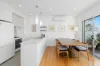 201/303-305 Huntingdale Road, Chadstone, Vic 3148-Image