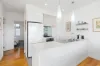 201/303-305 Huntingdale Road, Chadstone, Vic 3148-Image