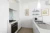 201/303-305 Huntingdale Road, Chadstone, Vic 3148-Image