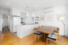 201/303-305 Huntingdale Road, Chadstone, Vic 3148-Image