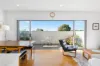 201/303-305 Huntingdale Road, Chadstone, Vic 3148-Image