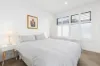201/303-305 Huntingdale Road, Chadstone, Vic 3148-Image