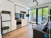 201/315 La Trobe St, Melbourne, Vic 3000