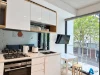 201/315 La Trobe St, Melbourne, Vic 3000-Image