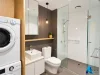 201/315 La Trobe St, Melbourne, Vic 3000-Image