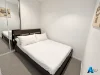 201/315 La Trobe St, Melbourne, Vic 3000-Image