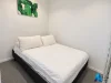 201/315 La Trobe St, Melbourne, Vic 3000-Image
