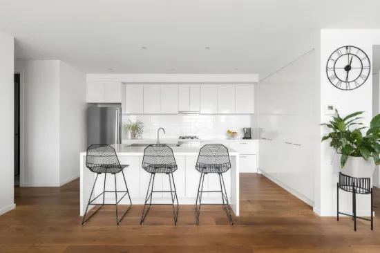 201/32 Adrian Street, Chadstone VIC 3148-Image