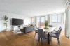 201/32 Adrian Street, Chadstone VIC 3148-Image