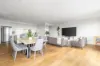 201/32 Adrian Street, Chadstone VIC 3148-Image