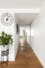 201/32 Adrian Street, Chadstone VIC 3148-Image