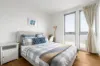 201/32 Adrian Street, Chadstone VIC 3148-Image
