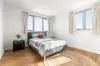 201/32 Adrian Street, Chadstone VIC 3148-Image