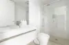 201/32 Adrian Street, Chadstone VIC 3148-Image