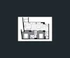 201/33 Rose Lane, Melbourne, Vic 3000-Image