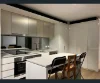 201/33 Rose Lane, Melbourne, Vic 3000-Image