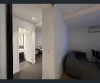201/33 Rose Lane, Melbourne, Vic 3000-Image