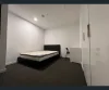 201/33 Rose Lane, Melbourne, Vic 3000-Image
