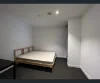 201/33 Rose Lane, Melbourne, Vic 3000-Image