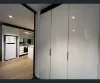 201/33 Rose Lane, Melbourne, Vic 3000-Image