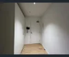 201/33 Rose Lane, Melbourne, Vic 3000-Image
