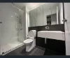 201/33 Rose Lane, Melbourne, Vic 3000-Image