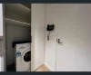 201/33 Rose Lane, Melbourne, Vic 3000-Image